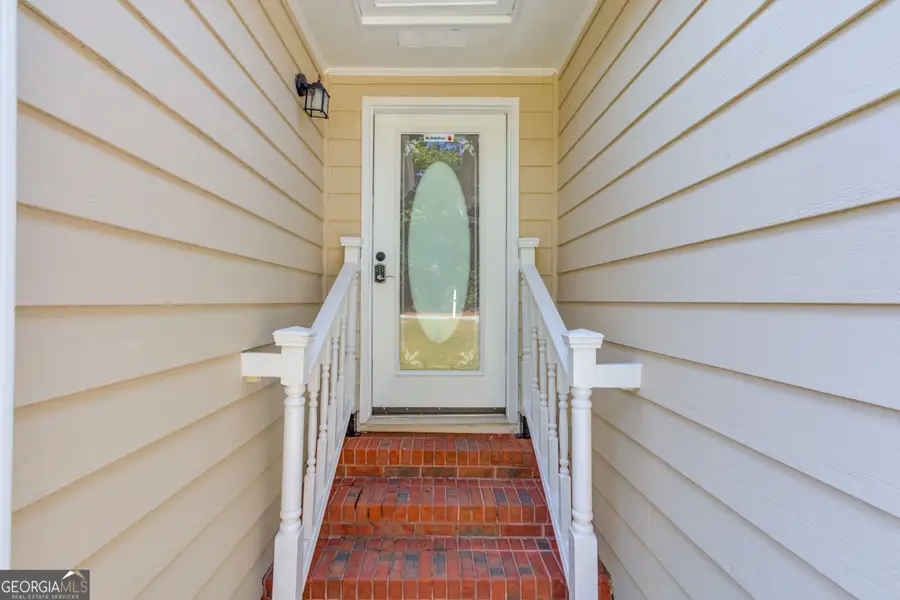 525 Clearwater Place, Lawrenceville, GA 30044 - #2