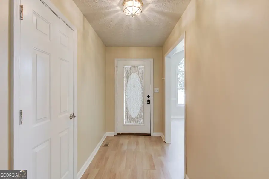 525 Clearwater Place, Lawrenceville, GA 30044 - #3