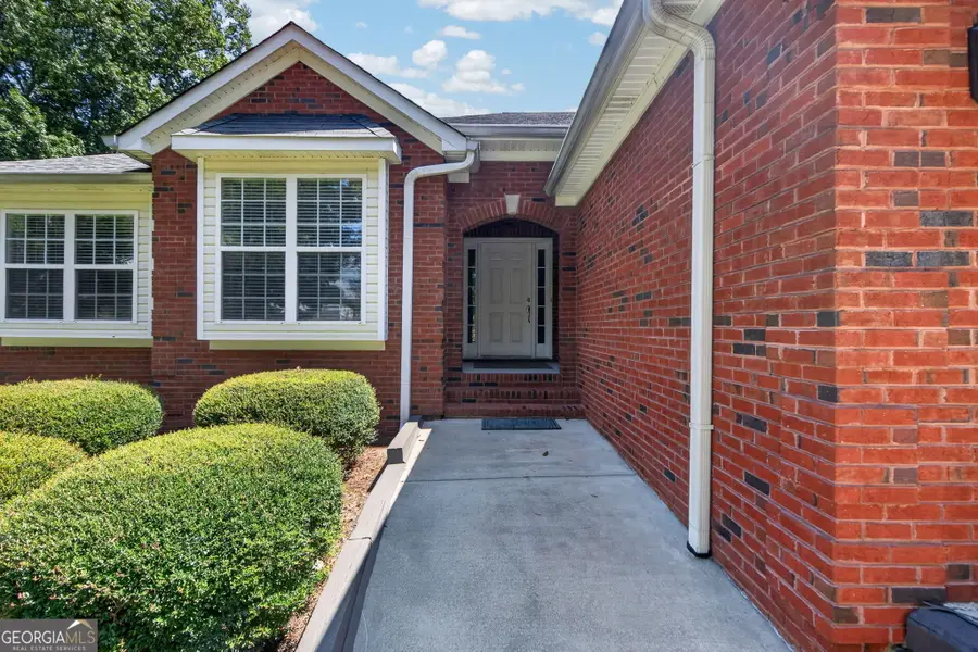 785 Courthouse Road, Temple, GA 30179 - #3