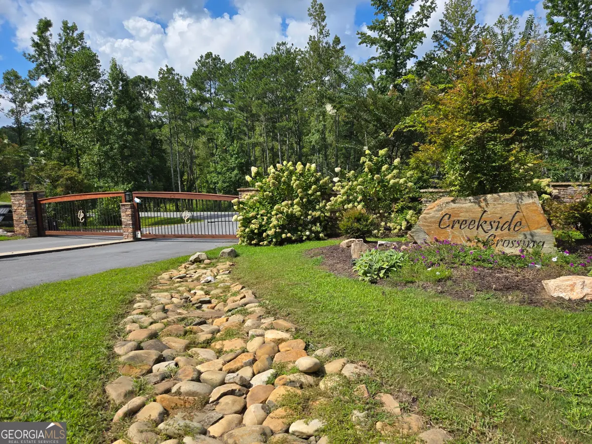 0 Vista Creek Drive, Talking Rock, GA 30175 - #1