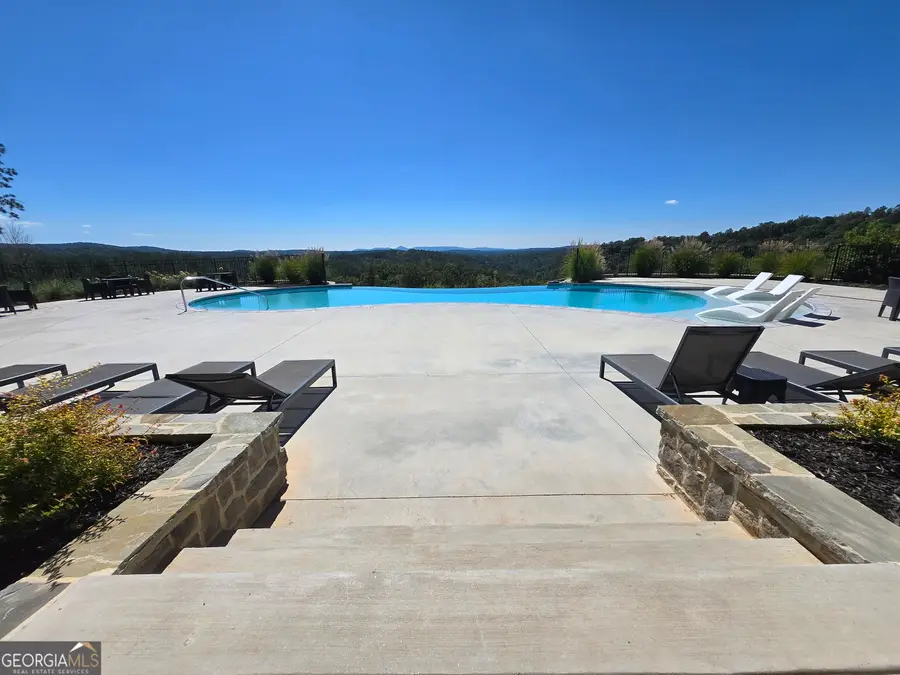 0 Vista Creek Drive, Talking Rock, GA 30175 - #3
