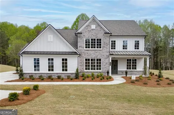 5430 Settingdown Road, Cumming, GA 30041