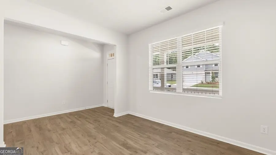 8156 Coldstream Drive, Fairburn, GA 30213 - #3