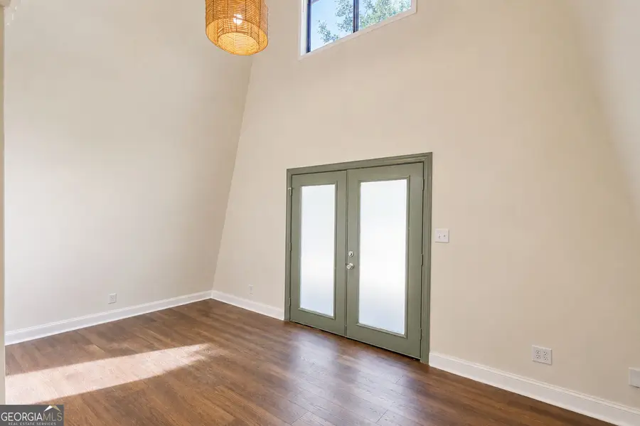 555 Freeman Drive, Athens, GA 30601 - #2