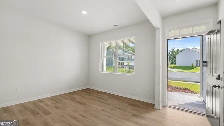 207 Glenrise Lane, Dallas, GA 30157 - #3
