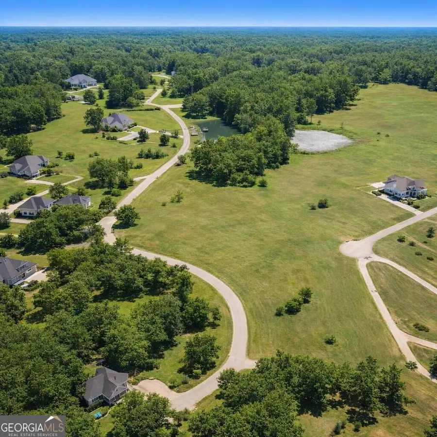 0 Crystal Point, White Plains, GA 30678 - #2