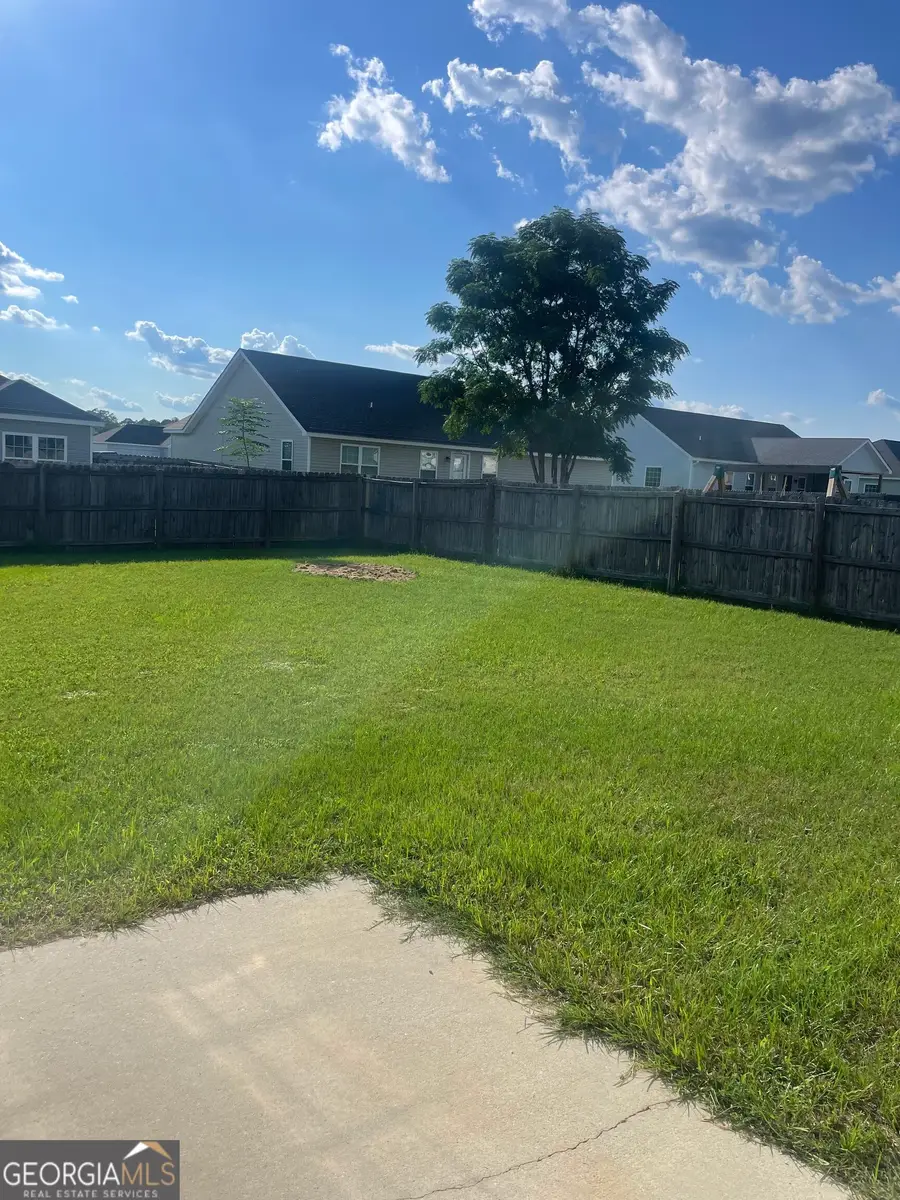 9054 Whispering Pines Boulevard, Statesboro, GA 30458 - #3