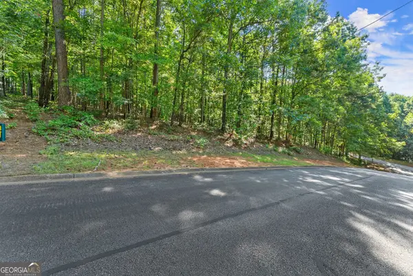786 Cherry Court #718, Clarkesville, GA 30523