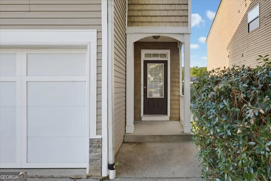 486 Pond Lillies Road, Lawrenceville, GA 30045 - #3
