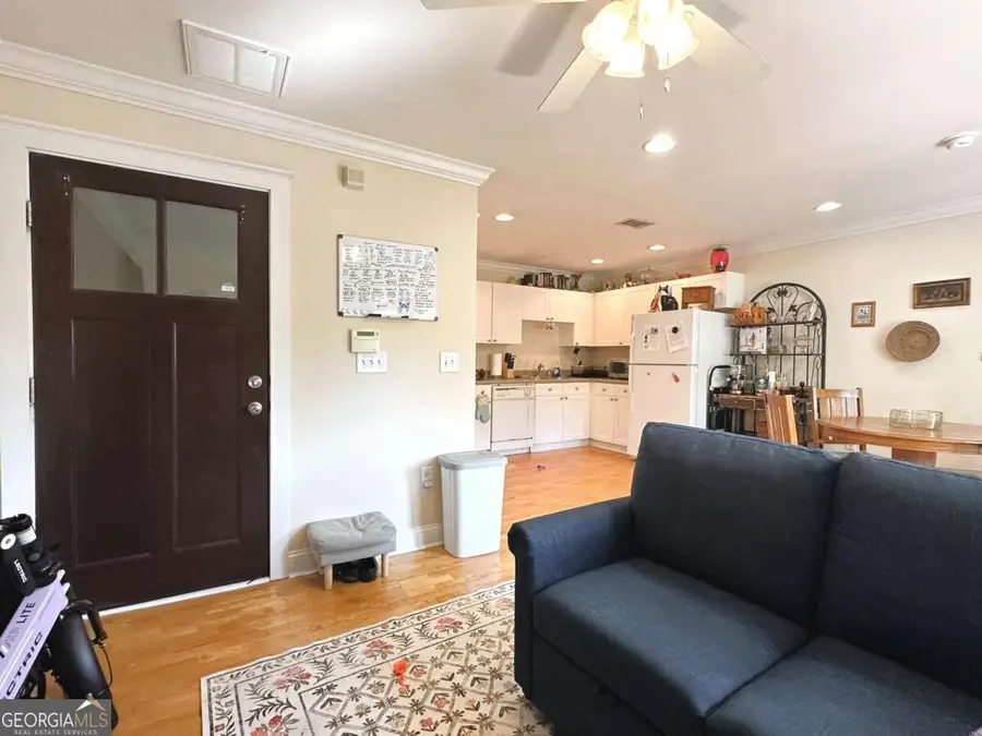490 Barnett Shoals Road #610, Athens, GA 30605 - #3