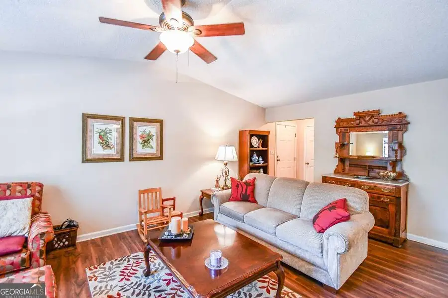 2235 Old Hamilton Place #G100, Gainesville, GA 30507 - #3