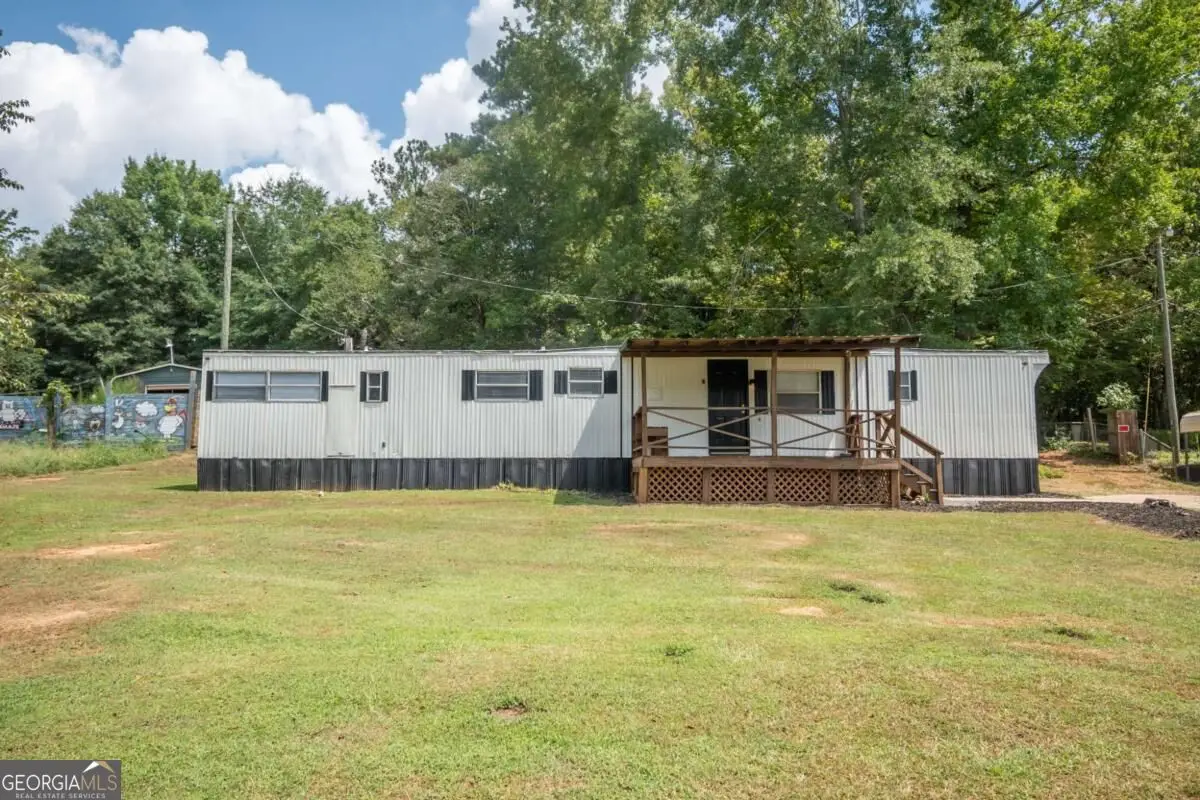 146 Amberly Drive, Hull, GA 30646 - #1
