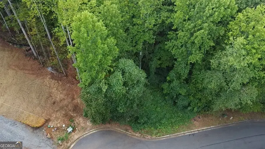 J58 Bent Grass Way, Clayton, GA 30525 - #3