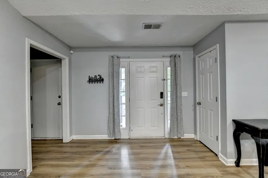 1921 Shady Creek Lane, Lawrenceville, GA 30043 - #3