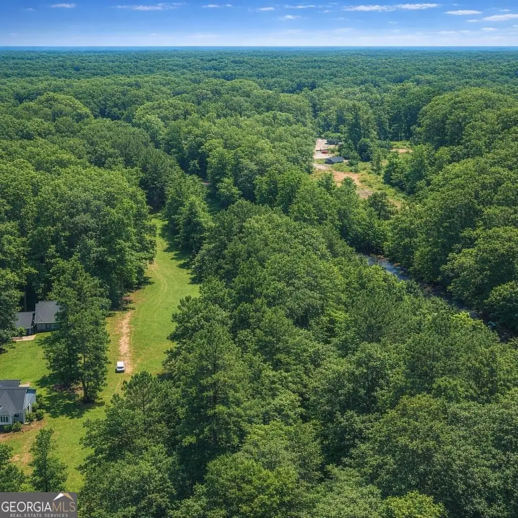0 S Steel Bridge Road, Eatonton, GA 31024 - #1