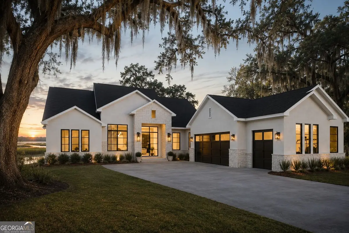107 Woodstork Place, Kingsland, GA 31548 - #1