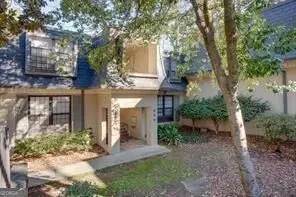 14 Cantey Place Nw, Atlanta, GA 30327 - #1