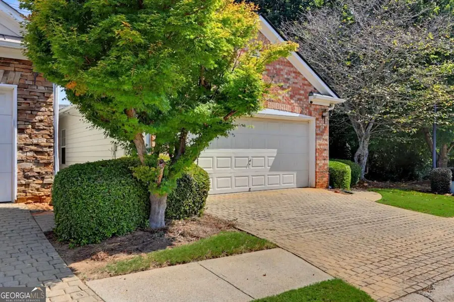 1539 Rachels Ridge Nw, Kennesaw, GA 30152 - #2