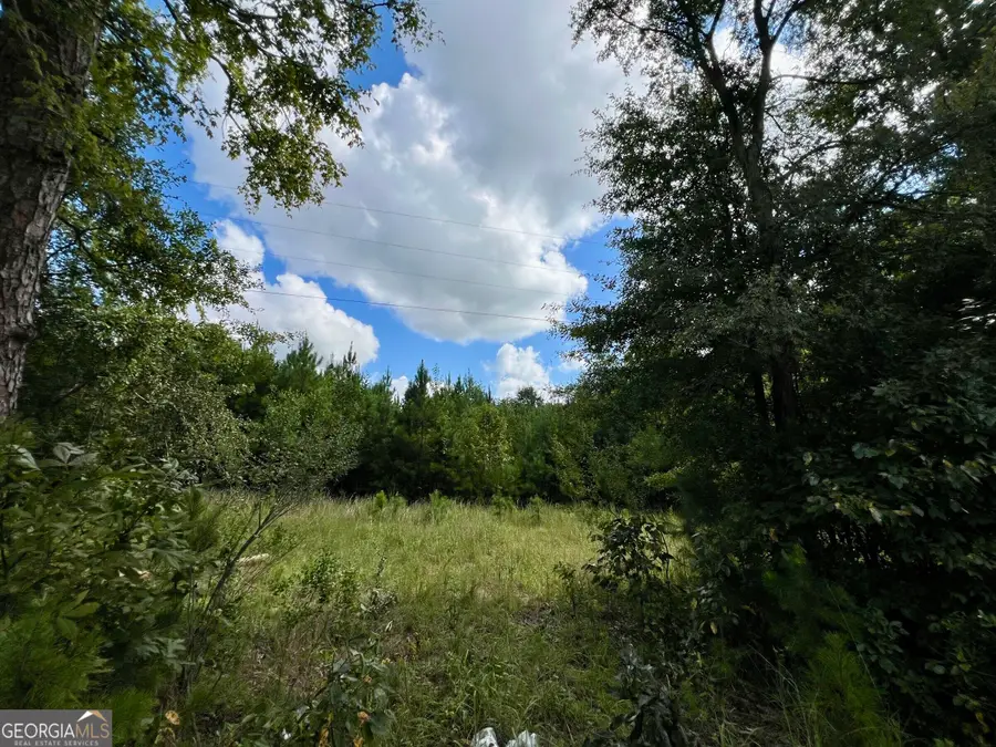 356 Sparta Highway Ne, Milledgeville, GA 31061 - #2