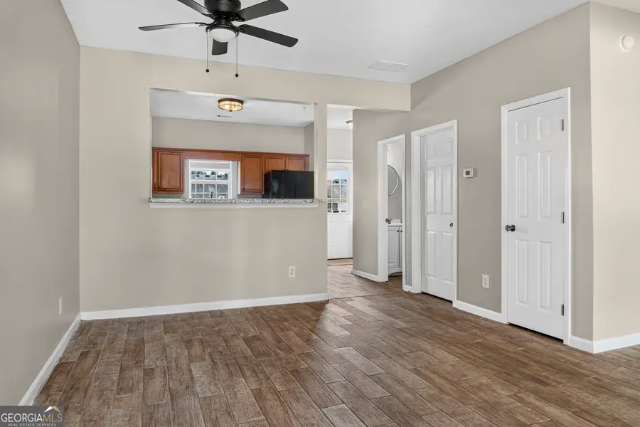 139 Odyssey Turn, Conyers, GA 30012 - #2