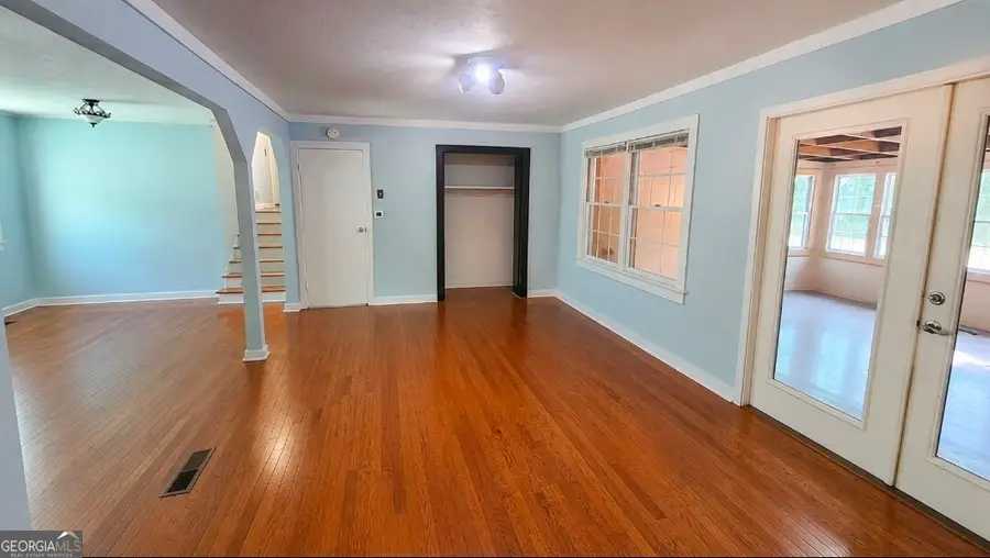 979 Stripling Chapel Road, Carrollton, GA 30116 - #3