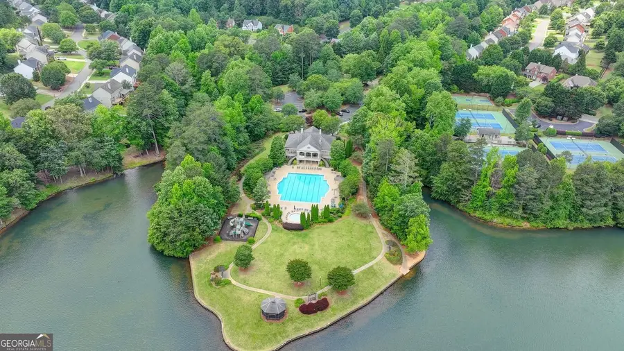 1105 Bookhout Drive, Cumming, GA 30041 - #2