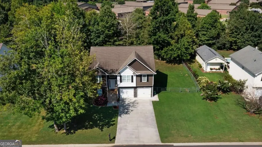 315 Wildwood Circle Se, Calhoun, GA 30701 - #2