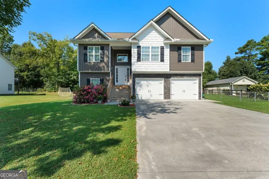 315 Wildwood Circle Se, Calhoun, GA 30701 - #3