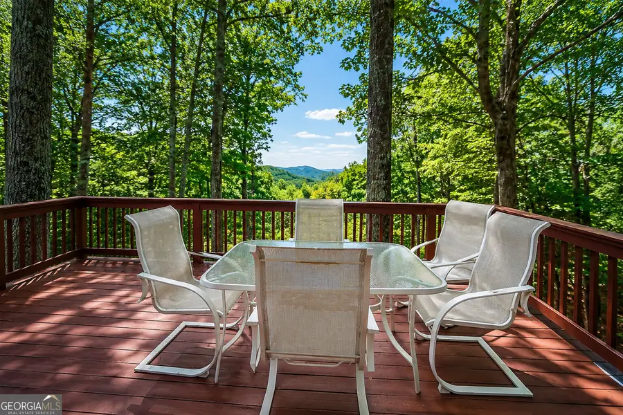 110 Ridge Drive, Ellijay, GA 30540 - #2