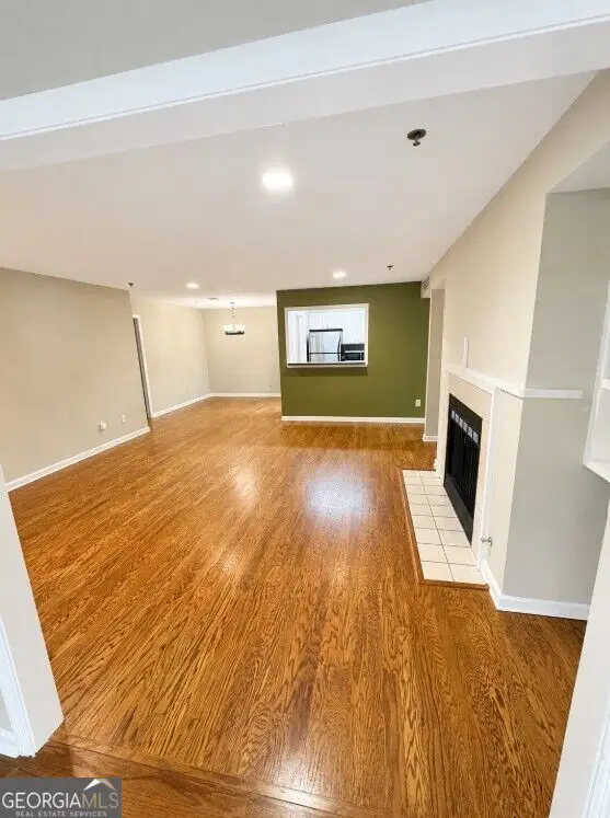4618 Vinings Central Run Se #4618, Atlanta, GA 30339 - #2