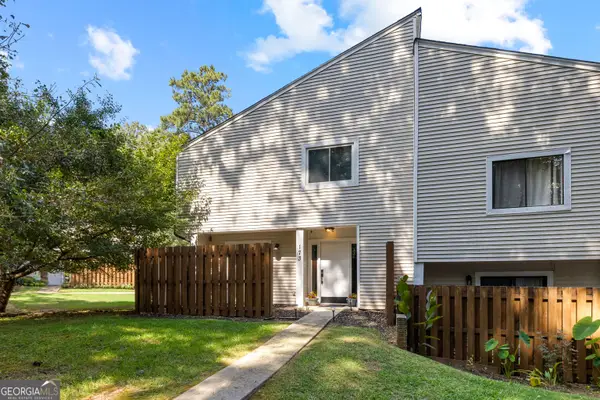 173 Twiggs Corner, Peachtree City, GA 30269