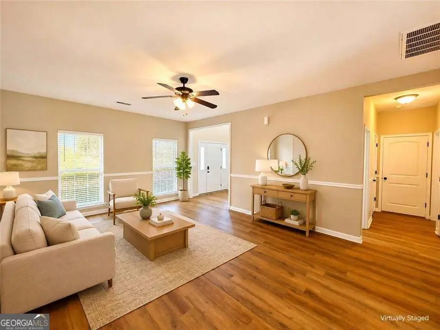 873 Westlawn Drive, Grovetown, GA 30813 - #2