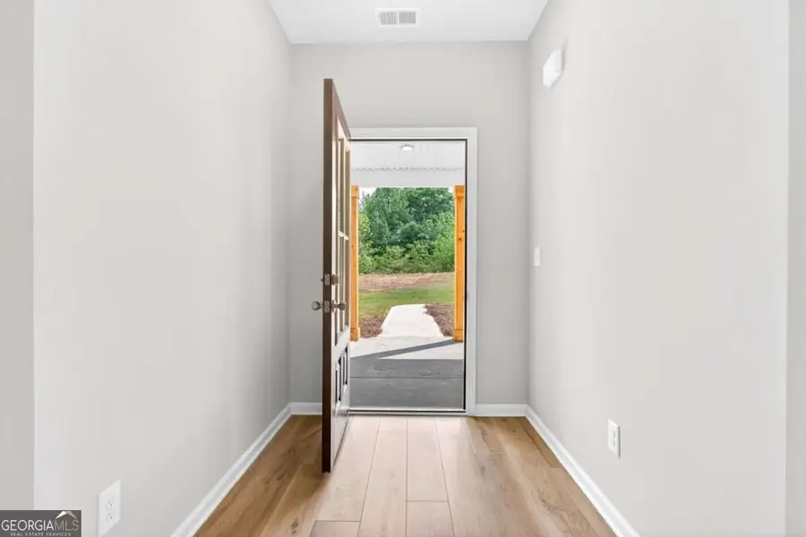 170 Linda Way #LOT 1, Fayetteville, GA 30215 - #2