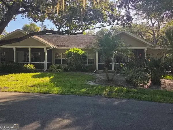 1411 Winding Oak Drive, Pt Charlotte, FL 33948