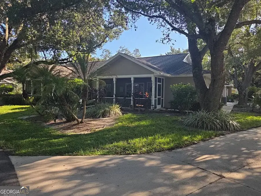 1411 Winding Oak Drive, Port Charlotte, FL 33948 - #2