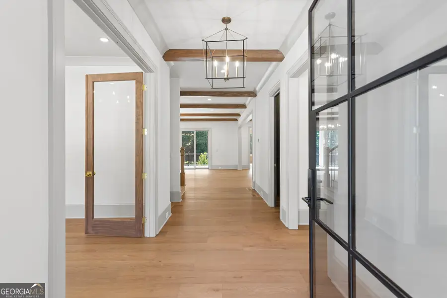 140 Lake Estates Drive, Roswell, GA 30075 - #3