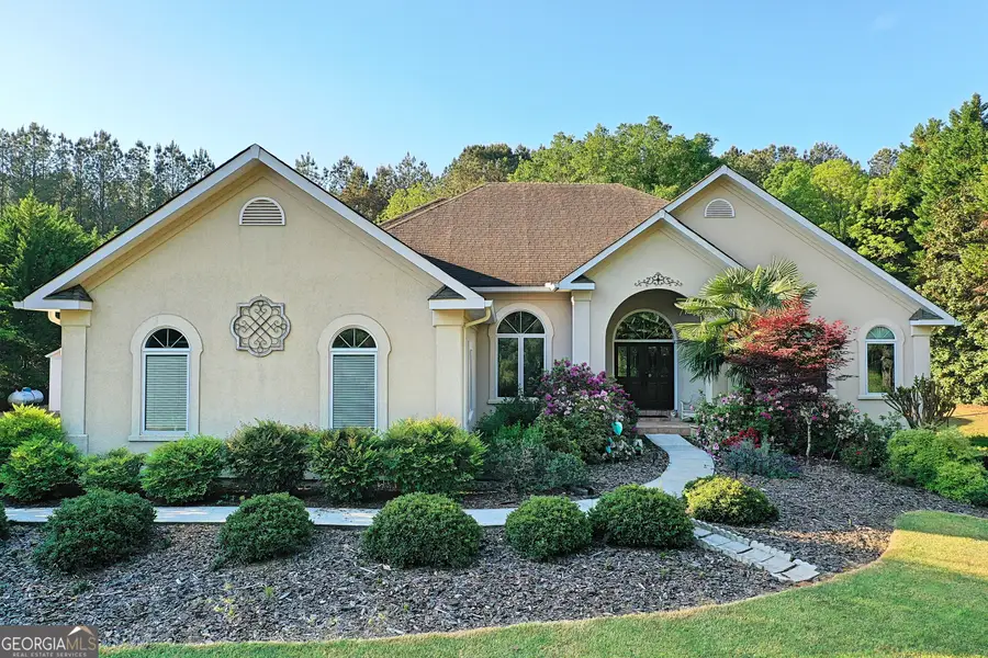 1330 Monroe Drive, Monroe, GA 30655 - #2
