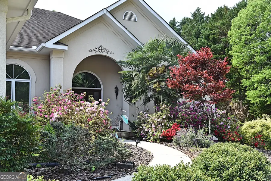 1330 Monroe Drive, Monroe, GA 30655 - #3