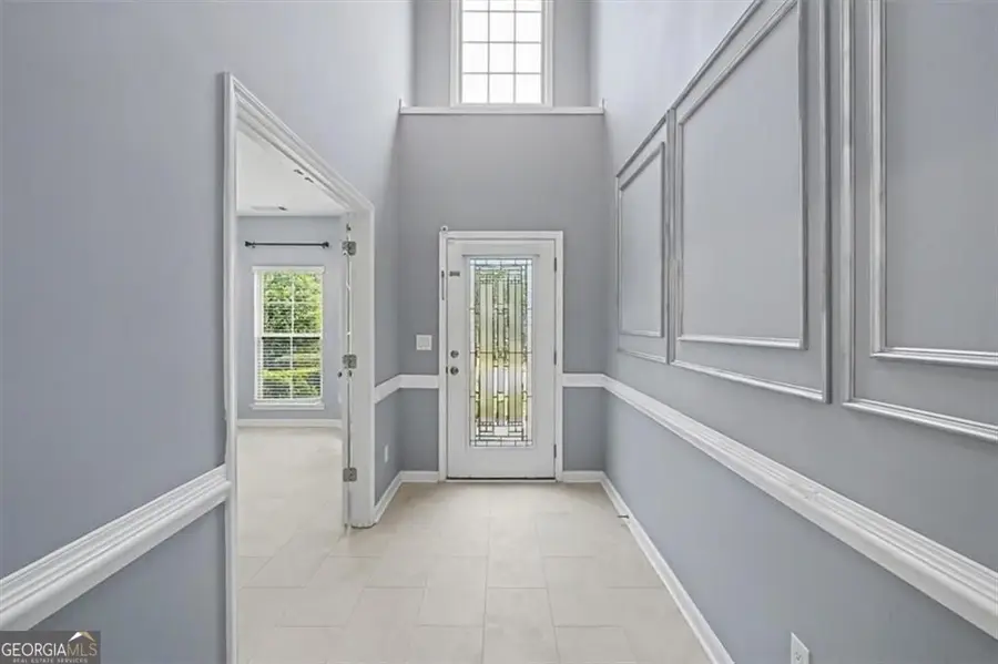6810 Rocking Horse Lane, Cumming, GA 30040 - #3