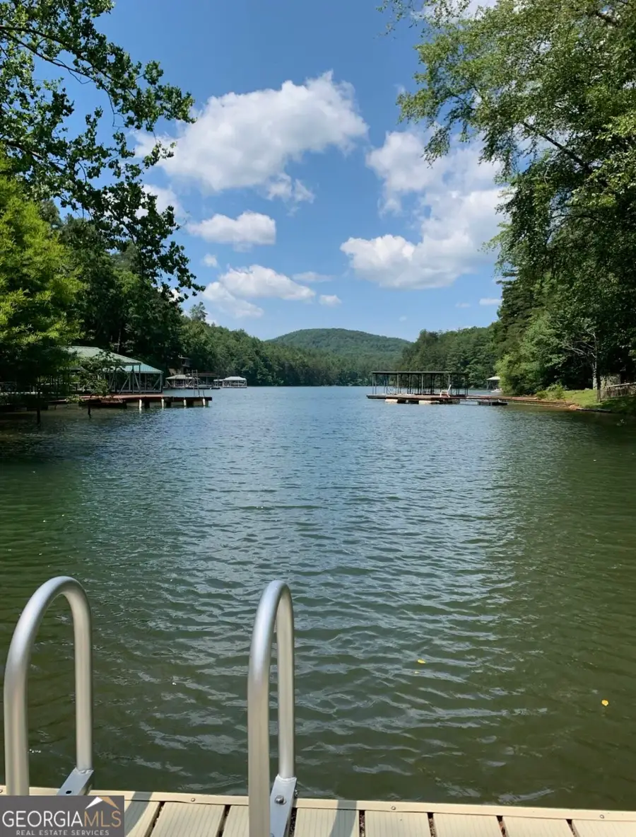 37 Misty Mountain Overlook, Morganton, GA 30560 - #3