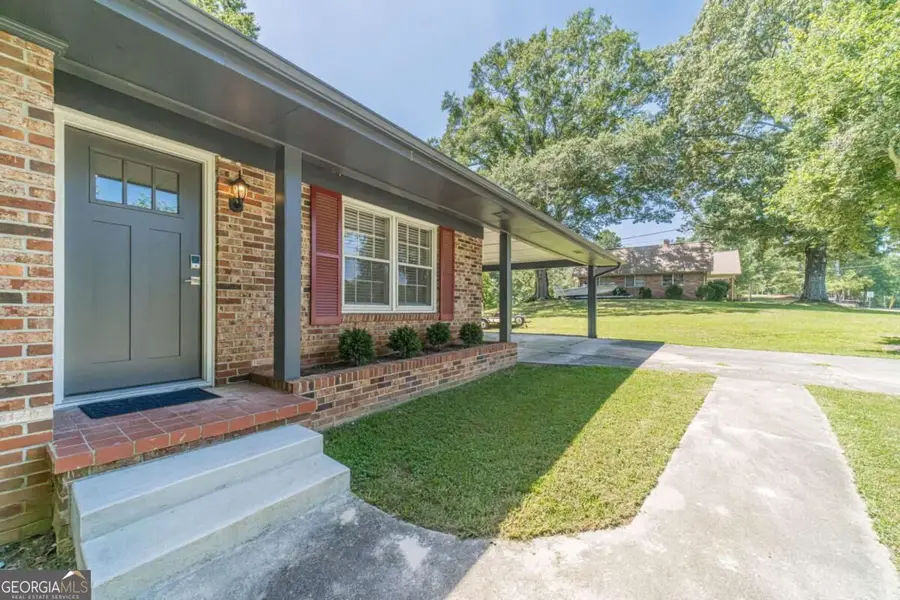 4619 Mountain View Road, Oakwood, GA 30566 - #2