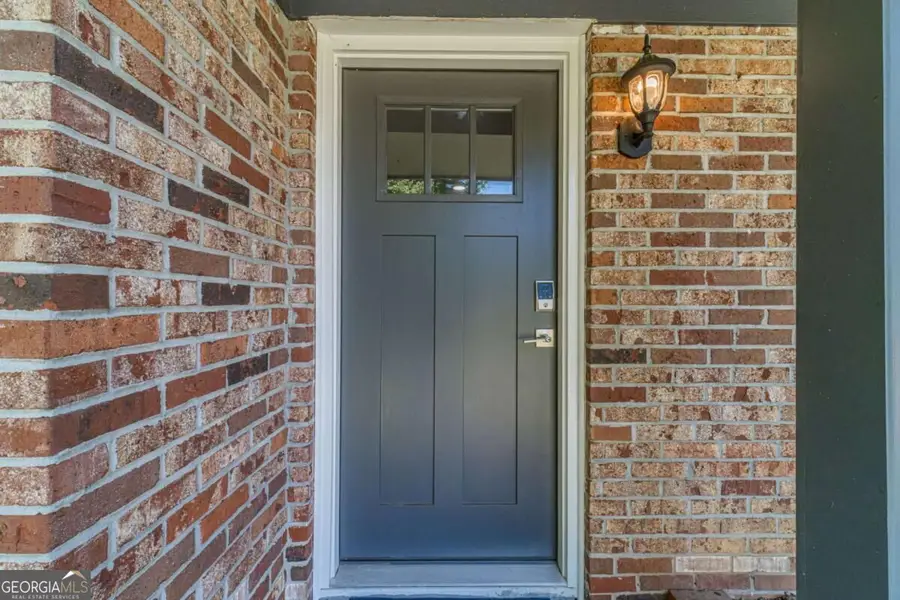 4619 Mountain View Road, Oakwood, GA 30566 - #3