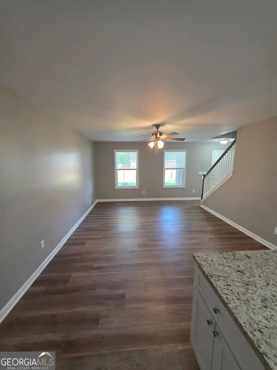 111 Charlotte Circle, Statham, GA 30666 - #3