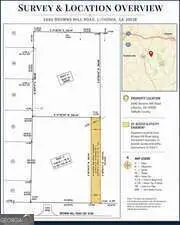5440 Browns Mill Road, Lithonia, GA 30038 - #2