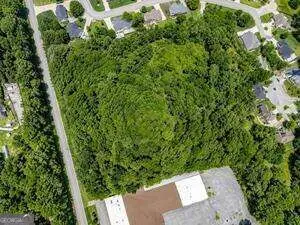 5440 Browns Mill Road, Lithonia, GA 30038 - #3