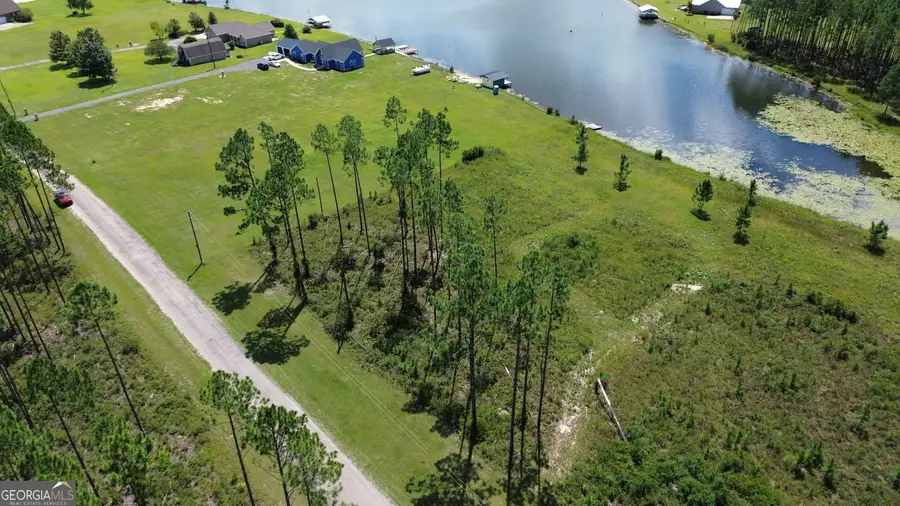 0 Jimmy Ree Lane, Bristol, GA 31518 - #2