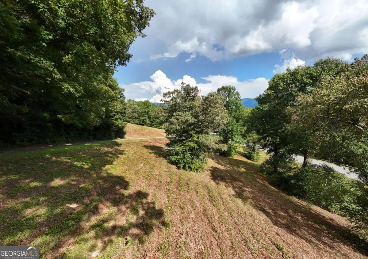 5.93 AC Hwy 64, Hayesville, NC 28904 - #1