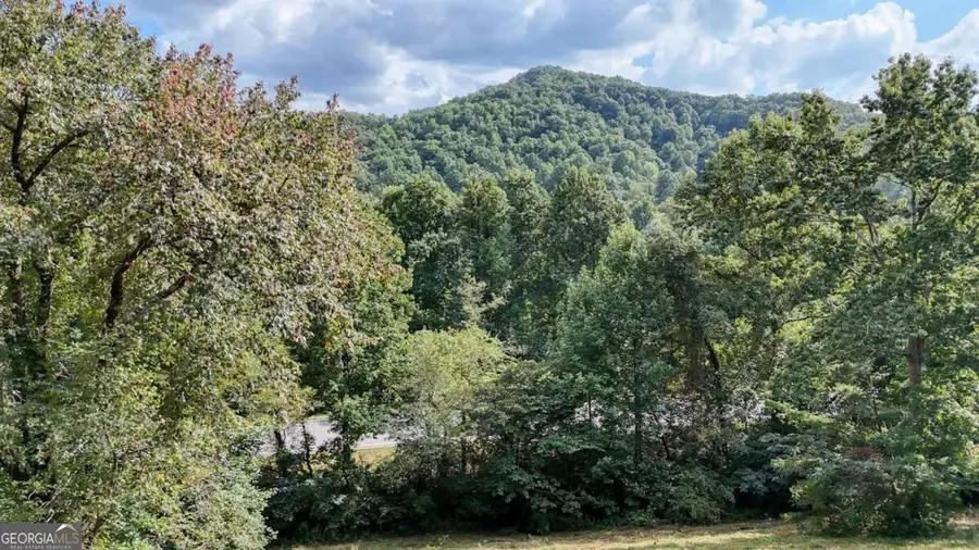 5.93 AC Hwy 64, Hayesville, NC 28904 - #3