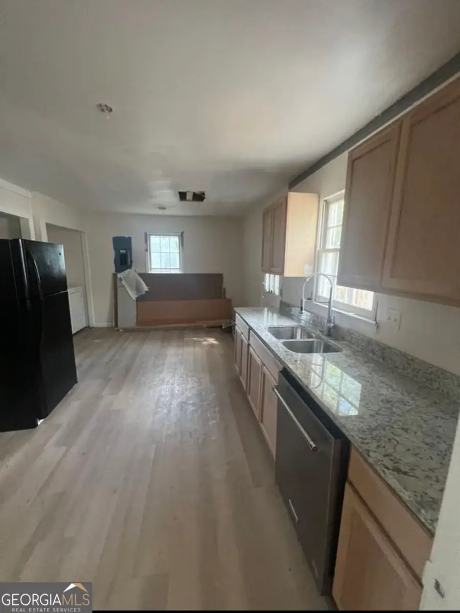 27 Kelso At Peyton Drive Sw, Atlanta, GA 30311 - #3