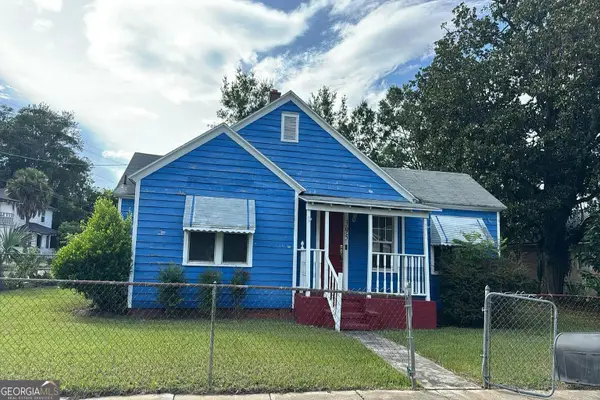 395 Sunset Drive, Jacksonville, FL 32208